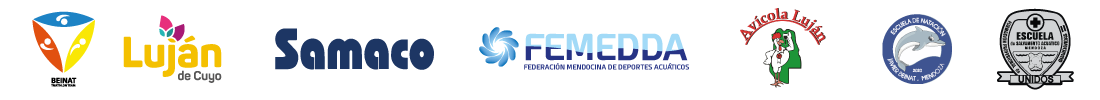 Banner Patrocinadores Aguas Abiertas 2021a