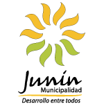 Logo Muni Junin