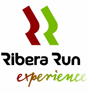 Logo Ribera experience