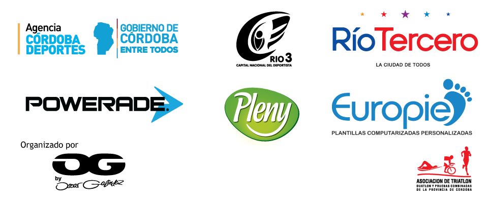 Banner Patrocinadores Rio3