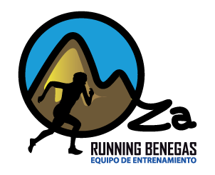 Running Benegas